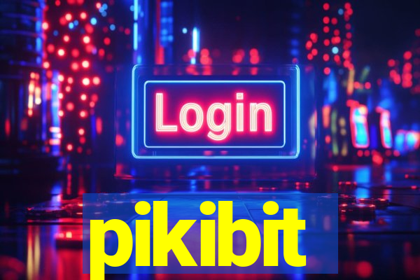 pikibit