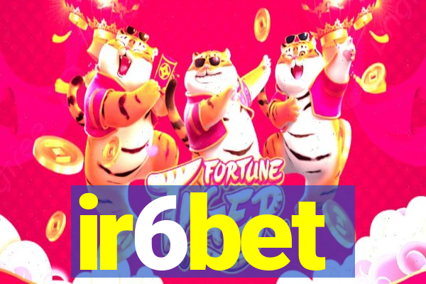 ir6bet