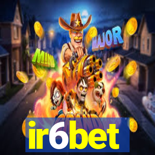 ir6bet