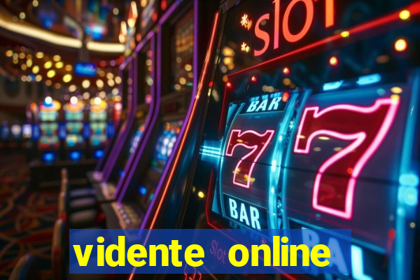 vidente online grátis 24 horas whatsapp