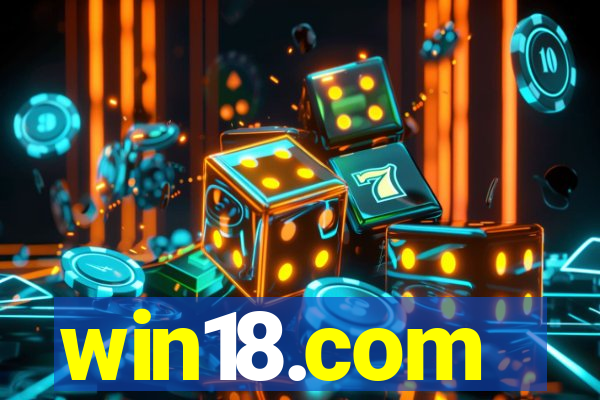 win18.com