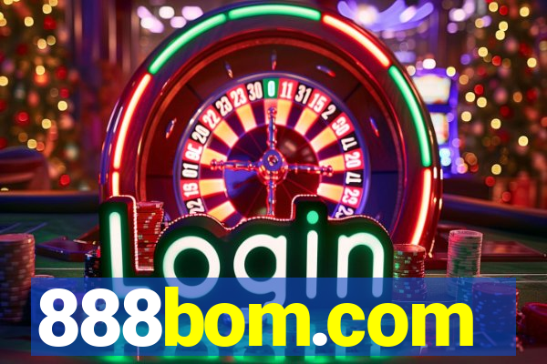 888bom.com