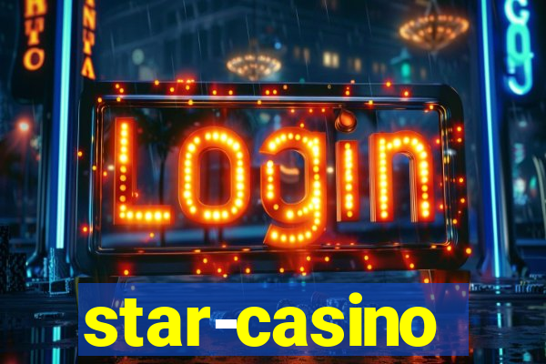 star-casino