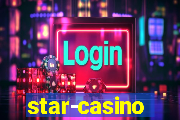 star-casino