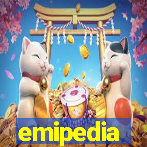 emipedia