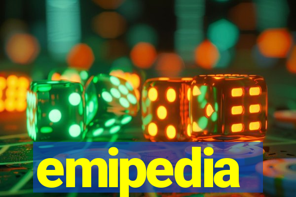 emipedia