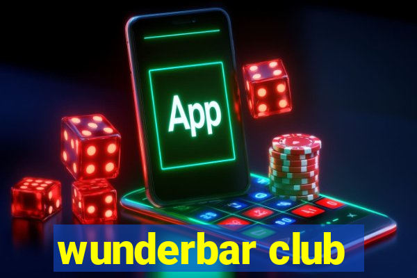 wunderbar club