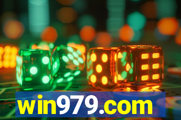 win979.com