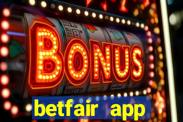 betfair app download apk