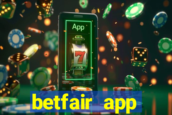 betfair app download apk