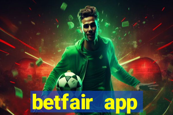 betfair app download apk