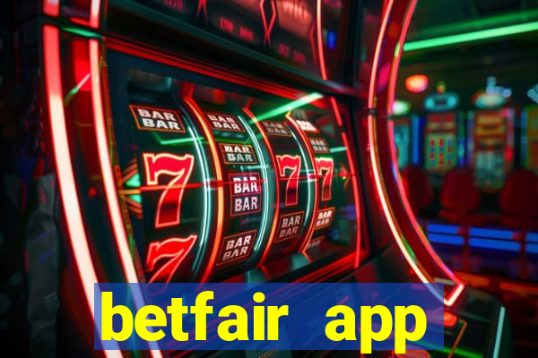 betfair app download apk