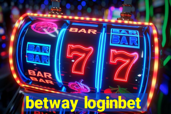 betway loginbet