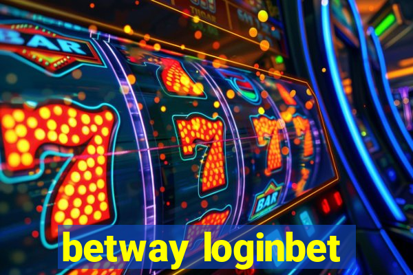 betway loginbet