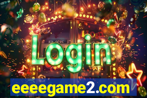 eeeegame2.com