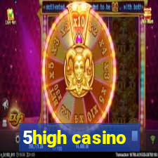 5high casino