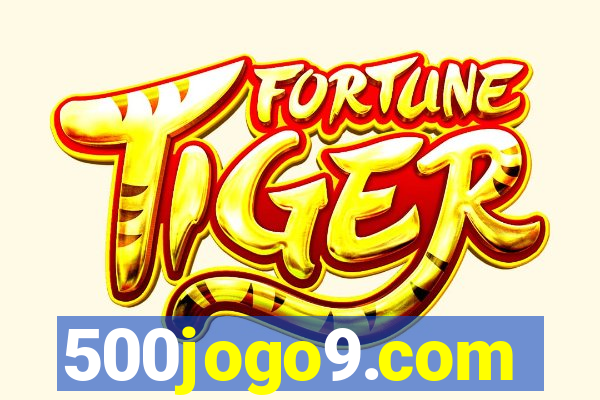 500jogo9.com