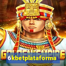 6kbetplataforma