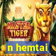 n hemtai