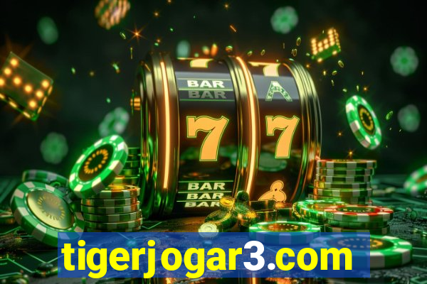 tigerjogar3.com