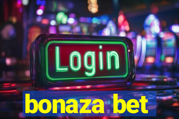 bonaza bet