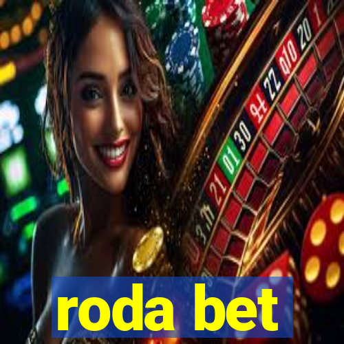 roda bet