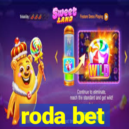 roda bet