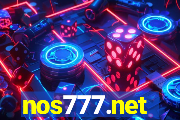 nos777.net