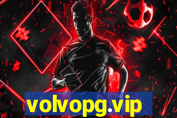 volvopg.vip