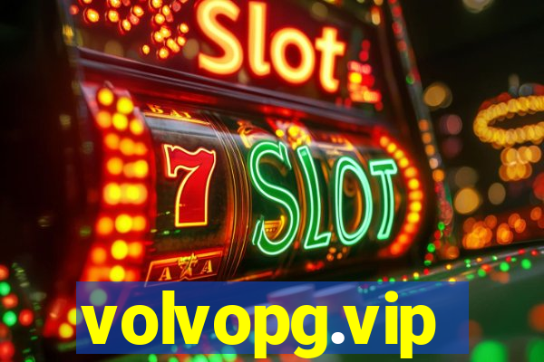 volvopg.vip