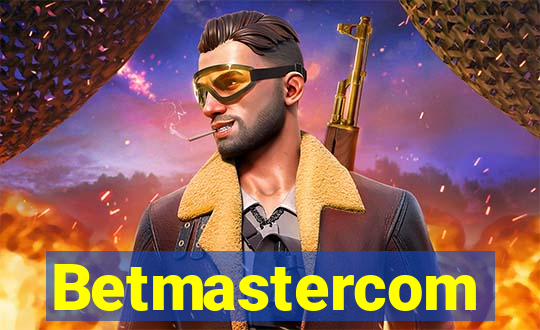 Betmastercom