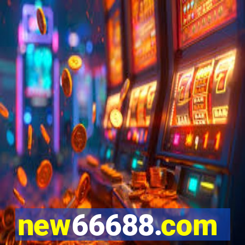 new66688.com