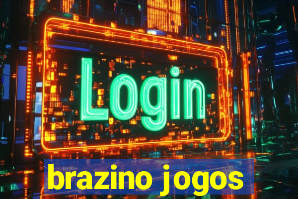 brazino jogos