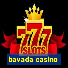 bavada casino