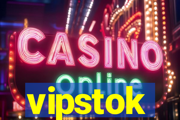 vipstok