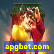 apgbet.com