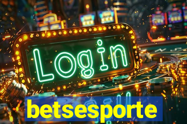 betsesporte