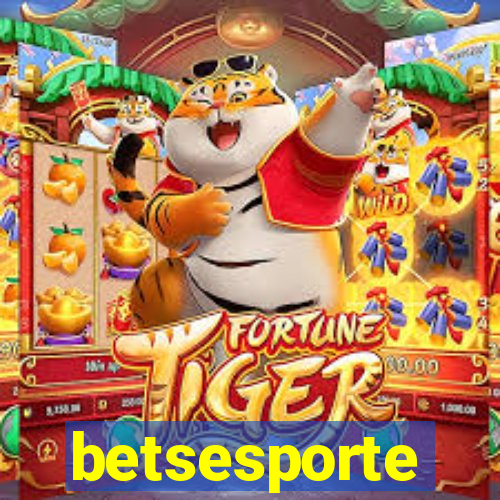 betsesporte