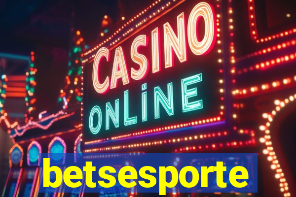 betsesporte