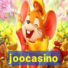 joocasino