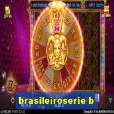 brasileiroserie b