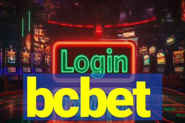 bcbet