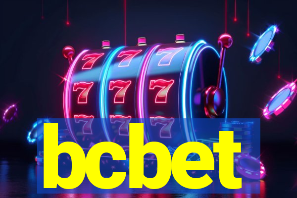 bcbet