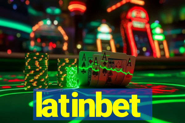 latinbet