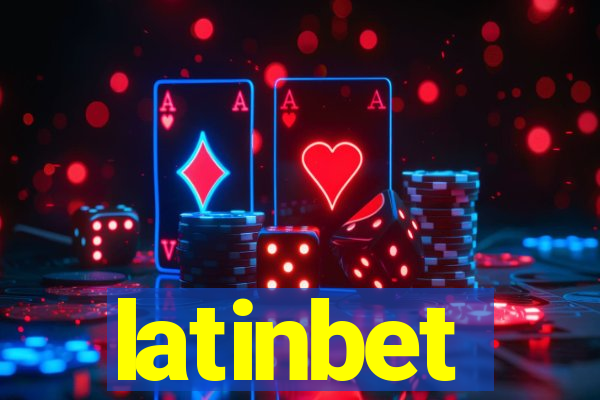 latinbet