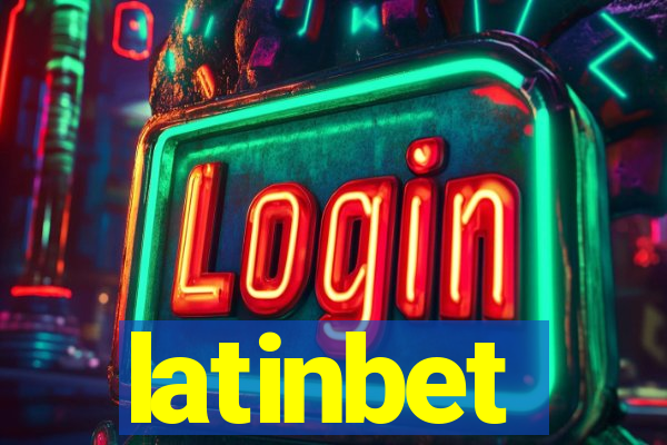 latinbet