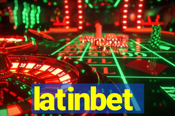 latinbet