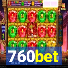 760bet