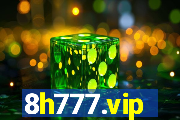 8h777.vip