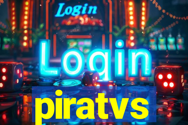 piratvs